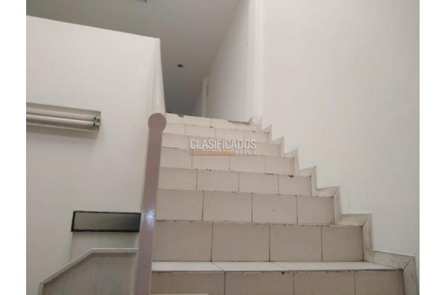 Locales y Bodegas, Venta, Bucaramanga - $890.000.000