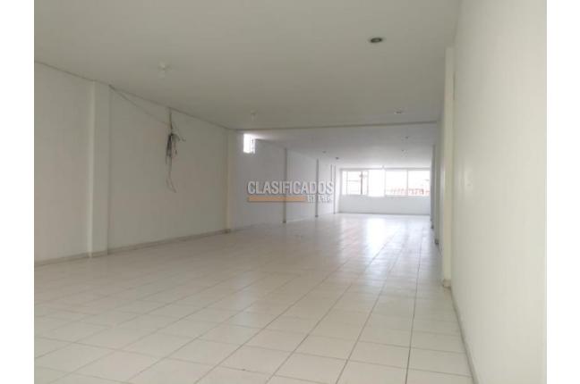 Locales y Bodegas, Venta, Bucaramanga - $890.000.000