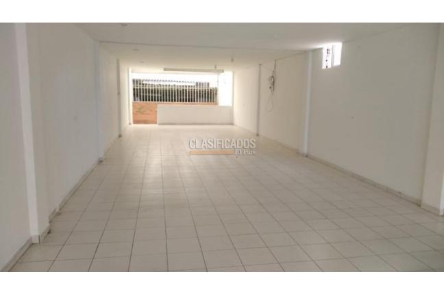 Locales y Bodegas, Venta, Bucaramanga - $890.000.000