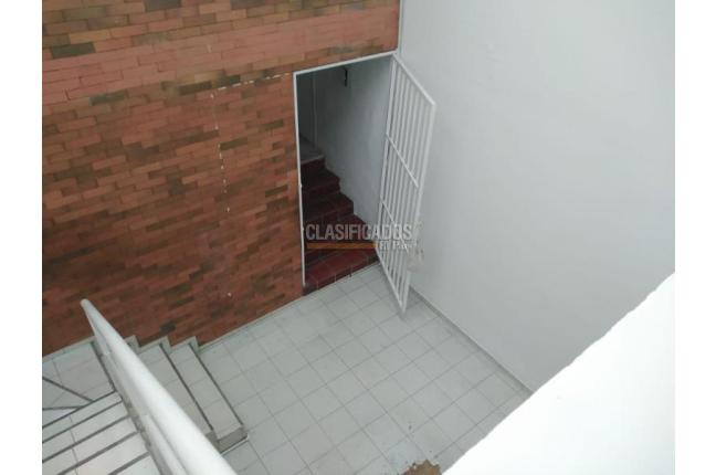 Locales y Bodegas, Venta, Bucaramanga - $890.000.000