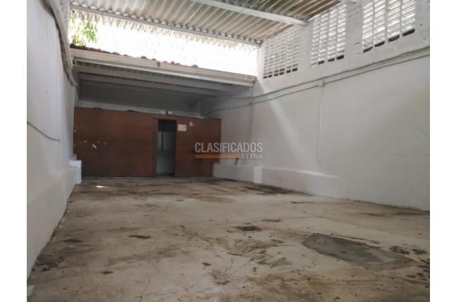 Locales y Bodegas, Venta, Bucaramanga - $890.000.000