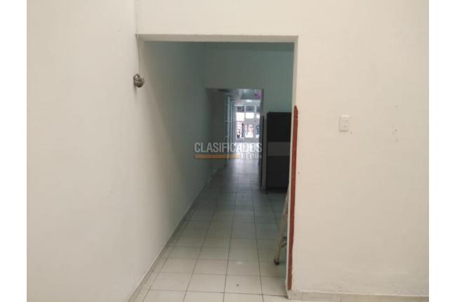 Locales y Bodegas, Venta, Bucaramanga - $890.000.000