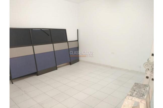 Locales y Bodegas, Venta, Bucaramanga - $890.000.000