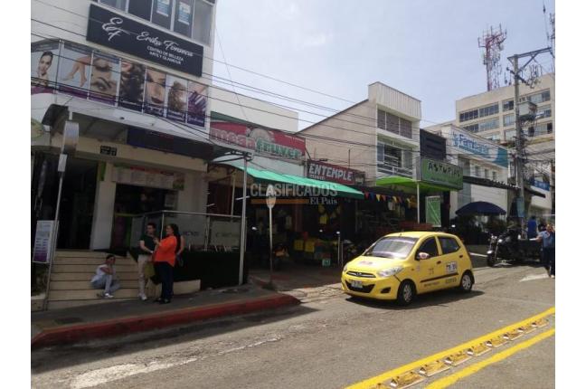 Locales y Bodegas, Alquiler, Floridablanca - $1.300.000