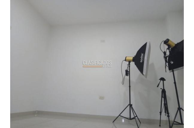 Locales y Bodegas, Alquiler, Floridablanca - $1.300.000