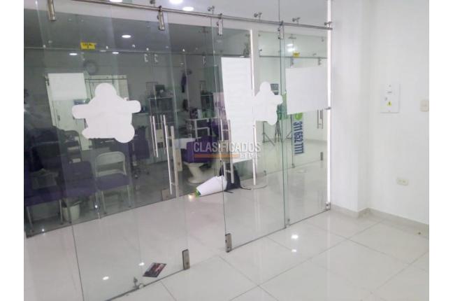 Locales y Bodegas, Alquiler, Floridablanca - $1.300.000