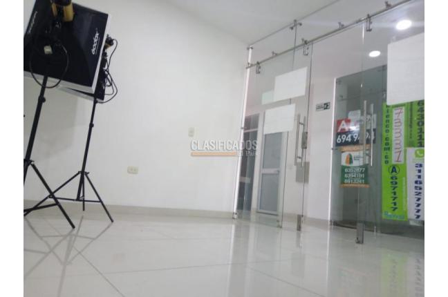 Locales y Bodegas, Alquiler, Floridablanca - $1.300.000