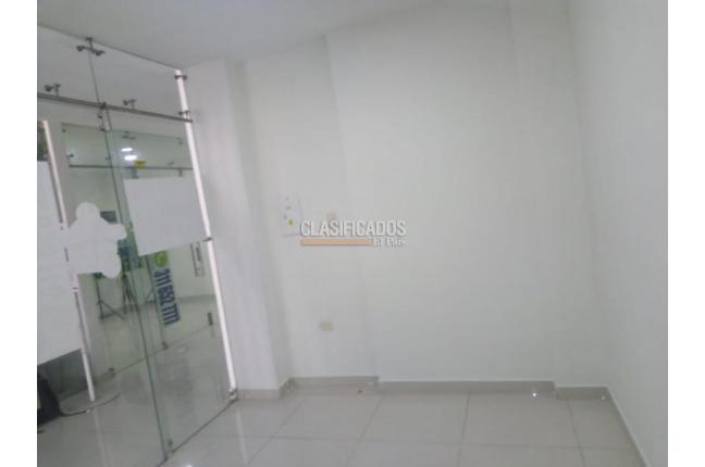 Locales y Bodegas, Alquiler, Floridablanca - $1.300.000