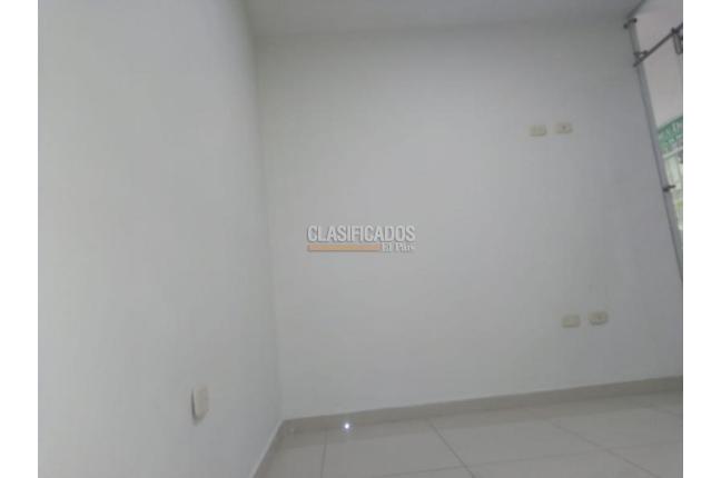 Locales y Bodegas, Alquiler, Floridablanca - $1.300.000