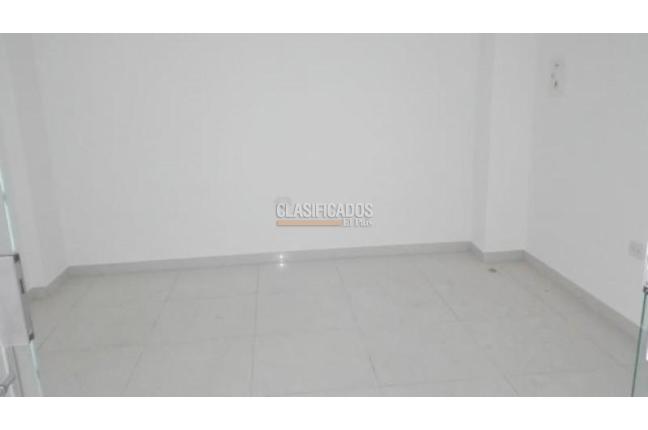 Locales y Bodegas, Alquiler, Floridablanca - $1.300.000