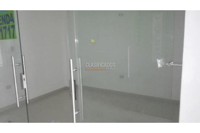 Locales y Bodegas, Alquiler, Floridablanca - $1.300.000