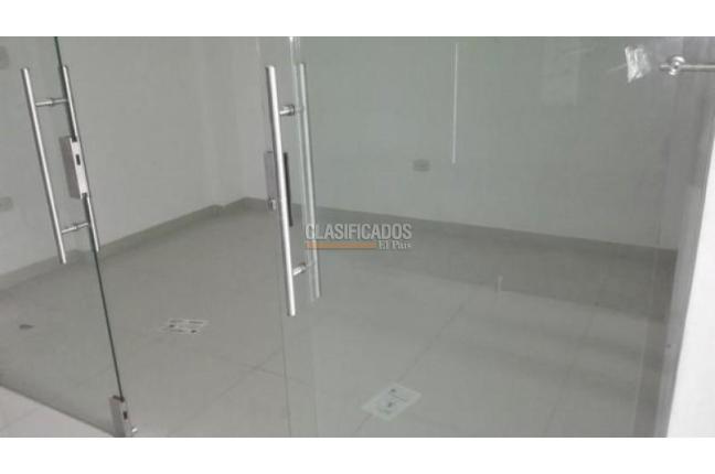 Locales y Bodegas, Alquiler, Floridablanca - $1.300.000