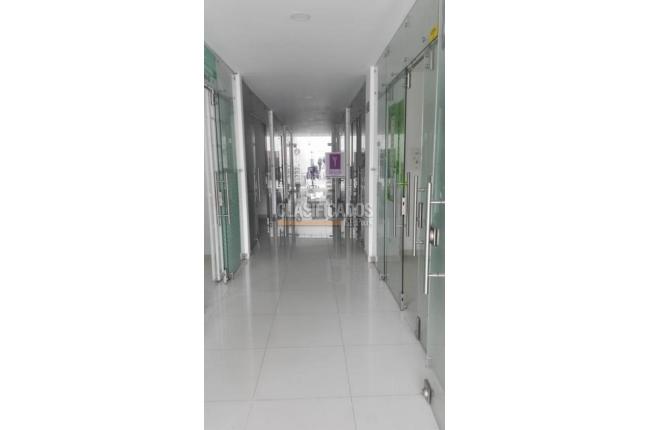 Locales y Bodegas, Alquiler, Floridablanca - $1.300.000