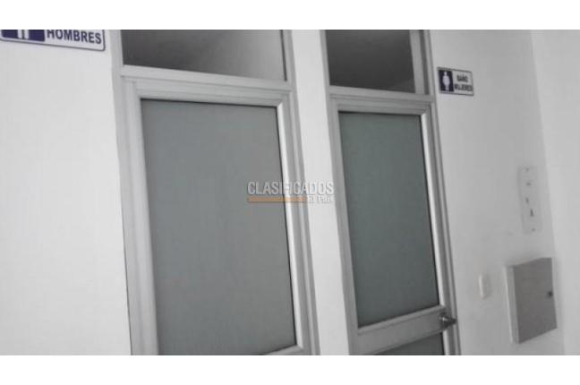 Locales y Bodegas, Alquiler, Floridablanca - $1.300.000