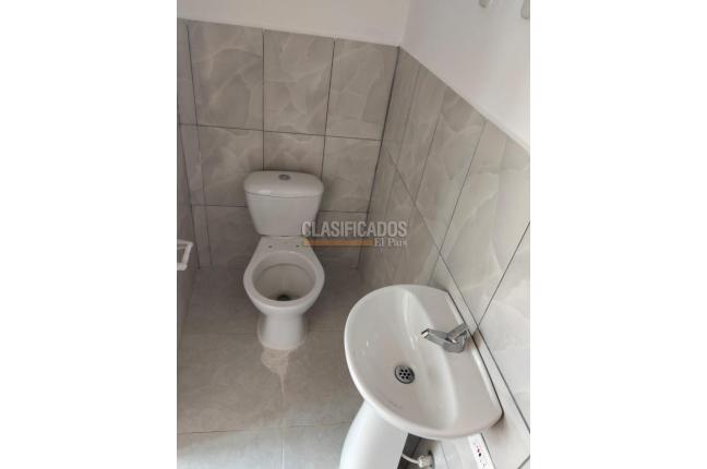 Locales y Bodegas, Alquiler, Pereira - $800.000