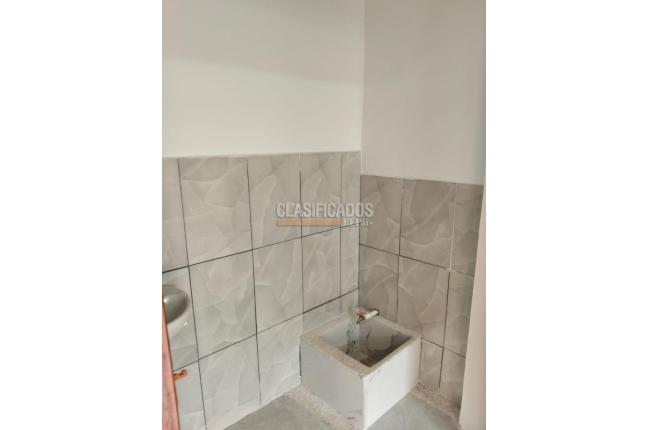 Locales y Bodegas, Alquiler, Pereira - $800.000