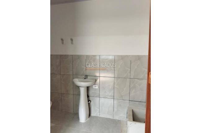 Locales y Bodegas, Alquiler, Pereira - $800.000