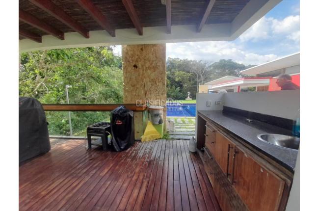 Casas, Alquiler, Pereira - $10.000.000