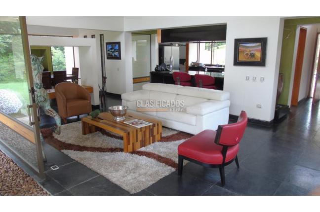 Casas, Alquiler, Pereira - $10.000.000