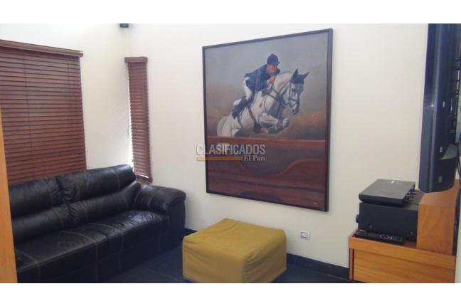 Casas, Alquiler, Pereira - $10.000.000