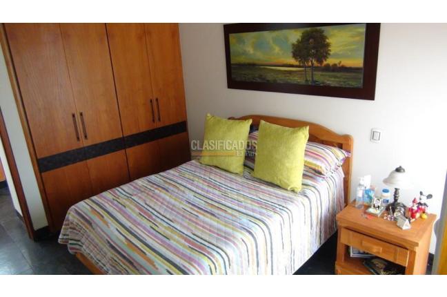 Casas, Alquiler, Pereira - $10.000.000