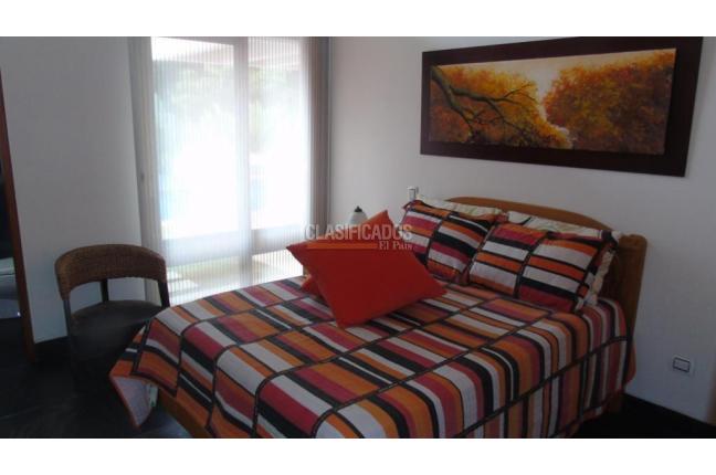 Casas, Alquiler, Pereira - $10.000.000