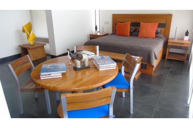 Casas, Alquiler, Pereira - $10.000.000