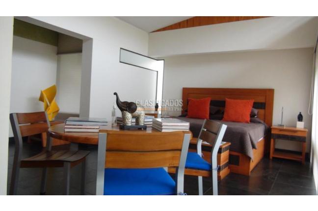 Casas, Alquiler, Pereira - $10.000.000