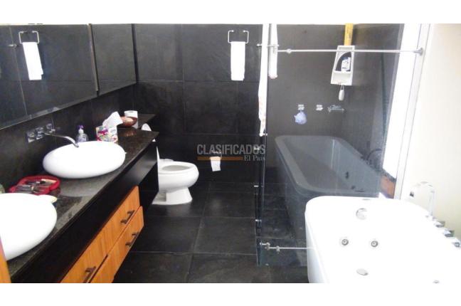 Casas, Alquiler, Pereira - $10.000.000