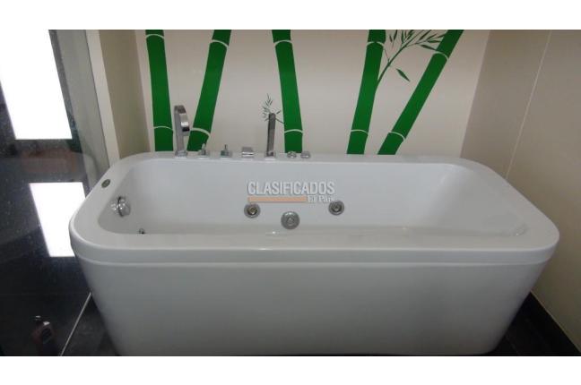 Casas, Alquiler, Pereira - $10.000.000