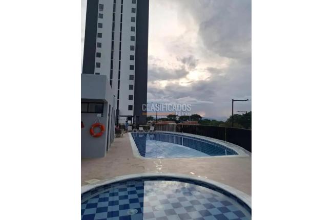 Apartamentos, Venta, Pereira - $330.000.000