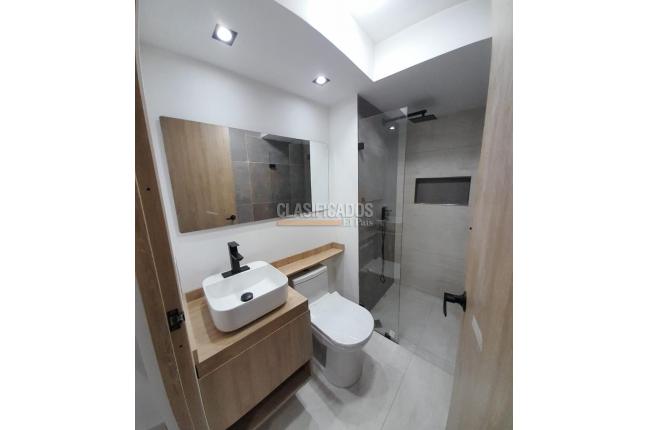 Apartamentos, Venta, Pereira - $330.000.000