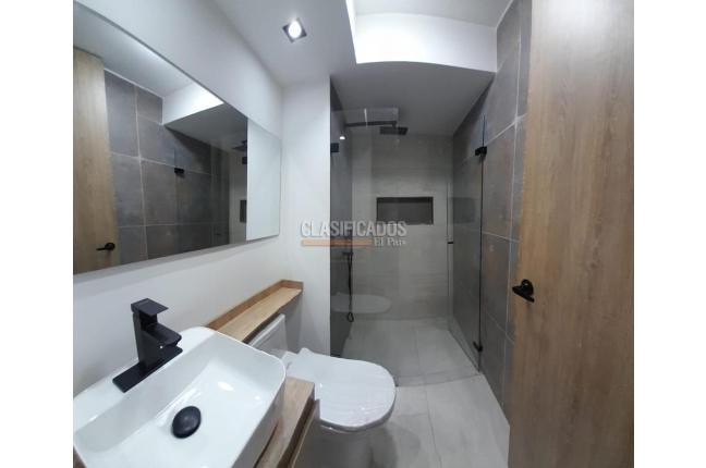 Apartamentos, Venta, Pereira - $330.000.000