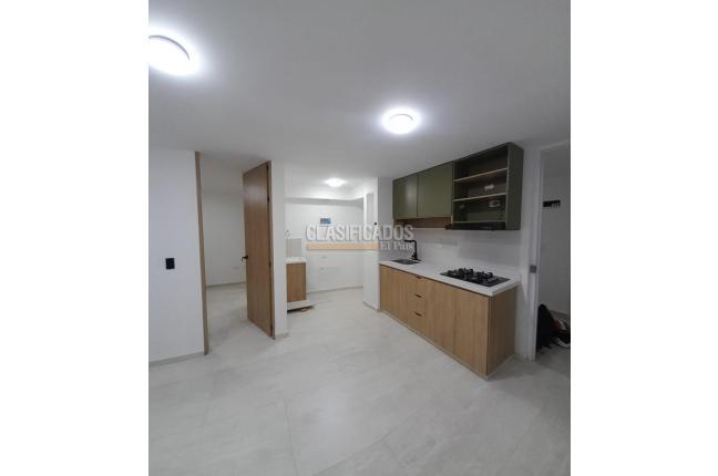Apartamentos, Venta, Pereira - $330.000.000