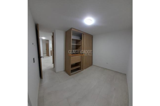 Apartamentos, Venta, Pereira - $330.000.000