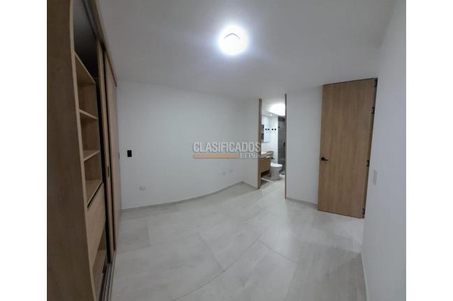 Apartamentos, Venta, Pereira - $330.000.000