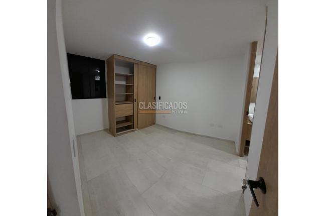 Apartamentos, Venta, Pereira - $330.000.000