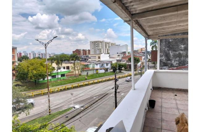 Casas, Venta, Pereira - $650.000.000