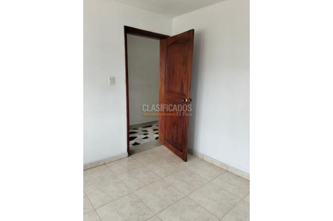 Casas, Venta, Pereira - $650.000.000