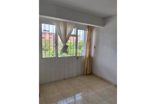 Casas, Venta, Pereira - $650.000.000