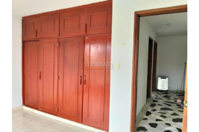 Casas, Venta, Pereira - $650.000.000