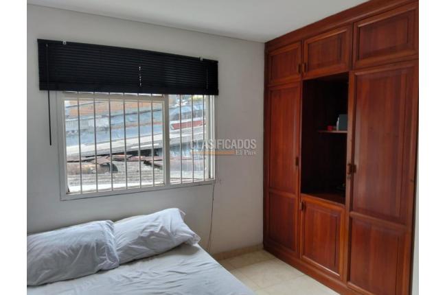 Casas, Venta, Pereira - $650.000.000