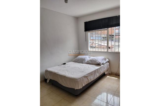 Casas, Venta, Pereira - $650.000.000