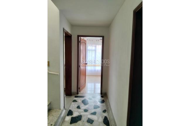 Casas, Venta, Pereira - $650.000.000