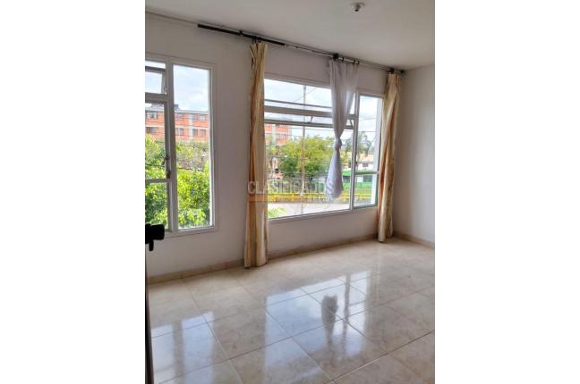 Casas, Venta, Pereira - $650.000.000