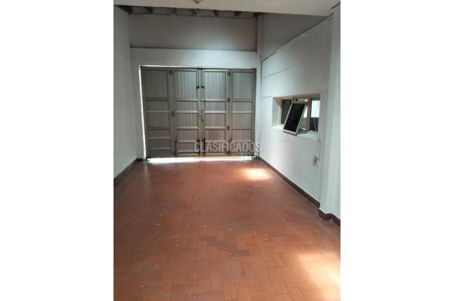 Casas, Venta, Pereira - $650.000.000