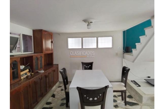 Casas, Venta, Pereira - $650.000.000