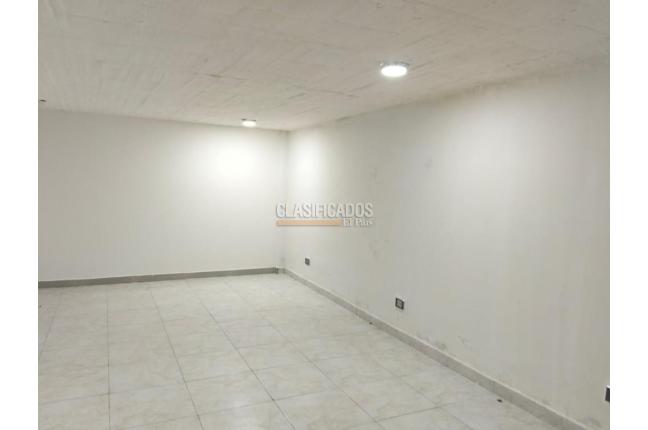 Locales y Bodegas, Alquiler, Pereira - $3.570.000