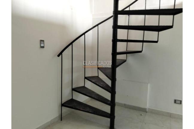 Locales y Bodegas, Alquiler, Pereira - $3.570.000