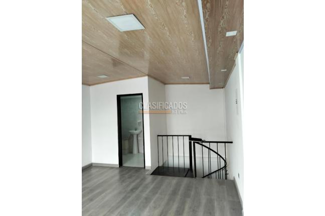 Locales y Bodegas, Alquiler, Pereira - $3.570.000